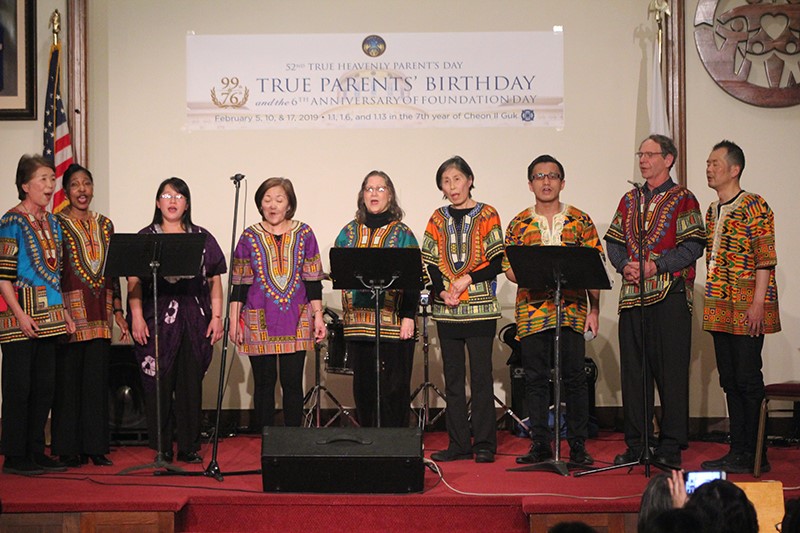 Img 5861 40129857993 O