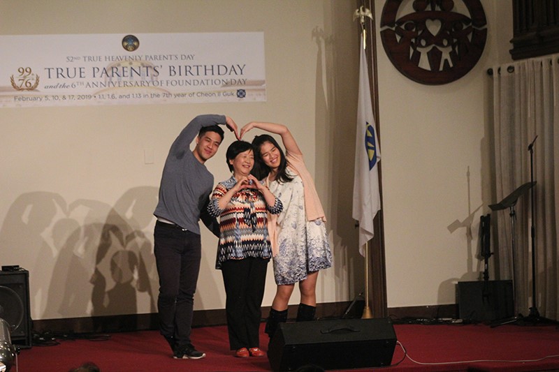 Img 5908 32152882477 O