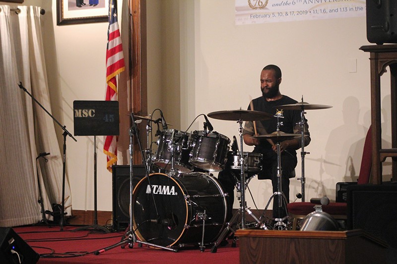 Img 5919 46371084764 O