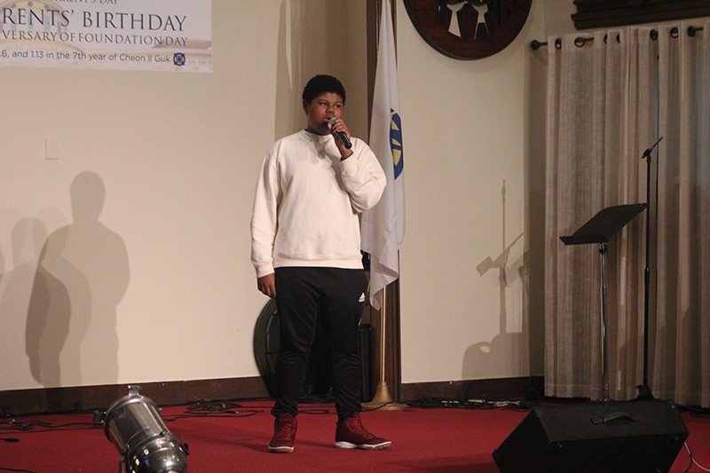 Img 5938 33219523078 O