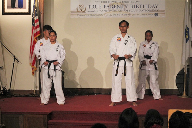 Img 5944 33219522428 O