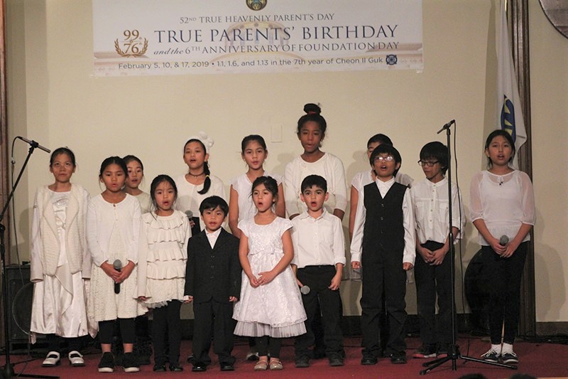 Img 6072 47042398832 O