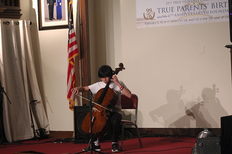 Img 6094 32152846337 O