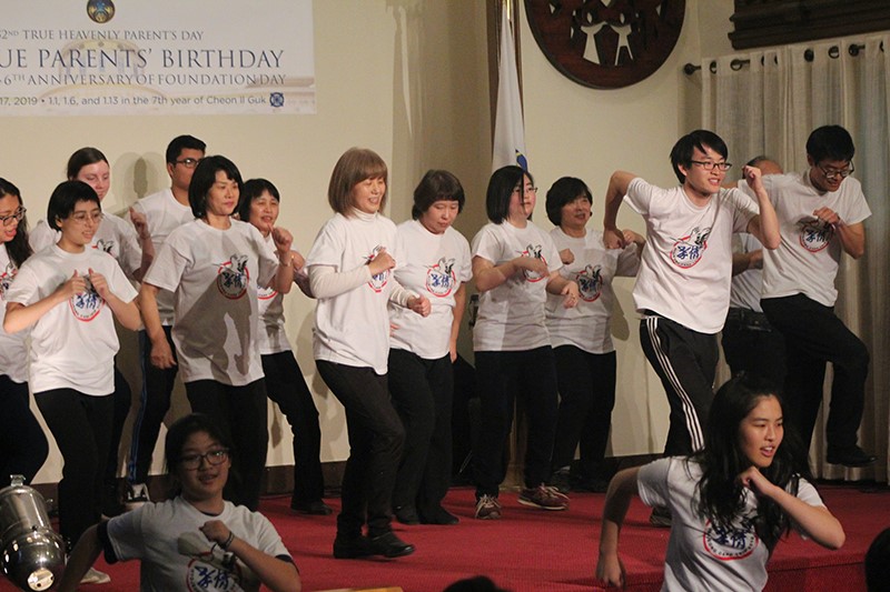 Img 6168 46371014164 O