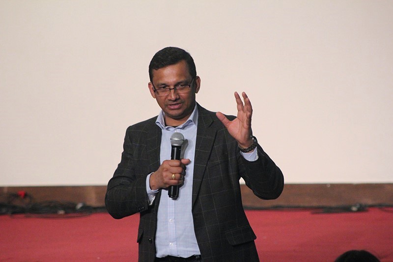 Img 6178 32152794167 O