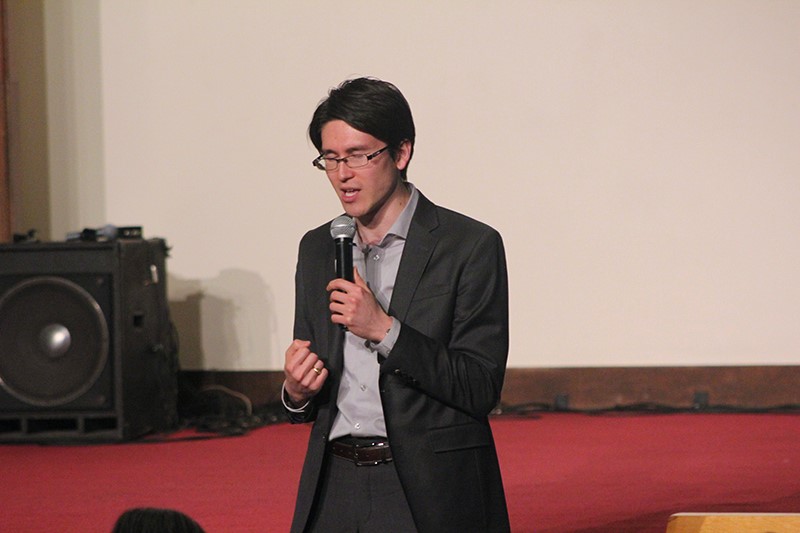 Img 6187 32152793697 O