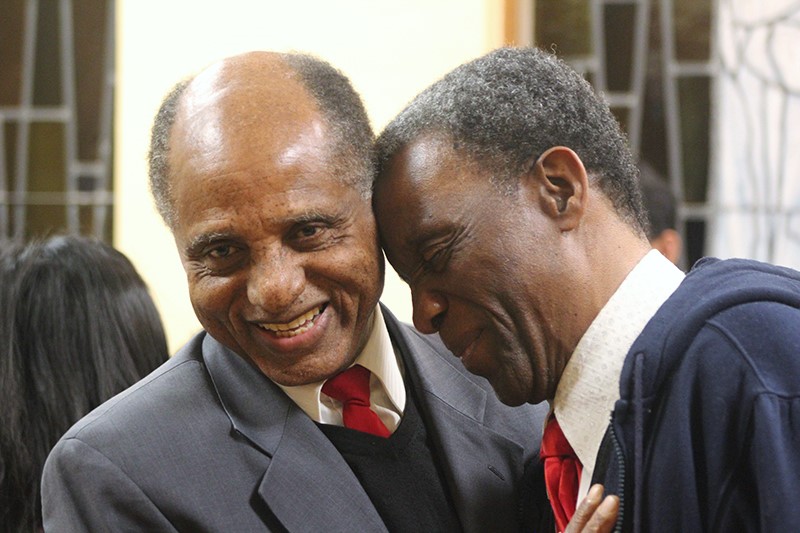 Img 6239 46180901125 O