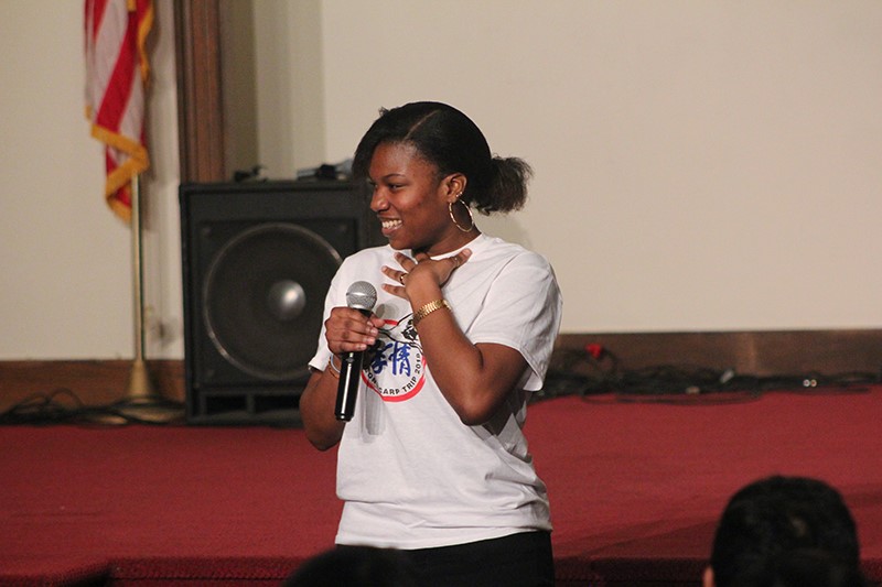 Img 6250 46180900335 O