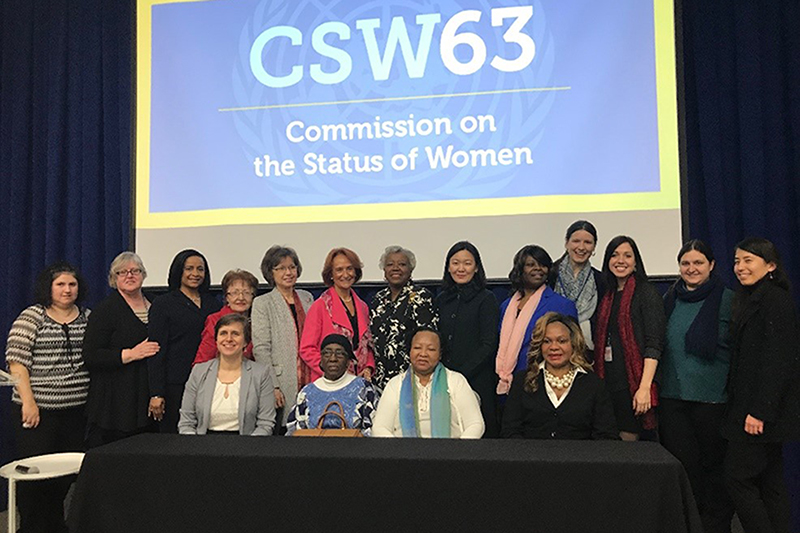 Csw63 2019
