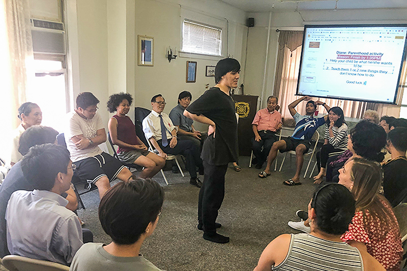 06265DEB 227F 40D9 9AA7 D017B75657E9