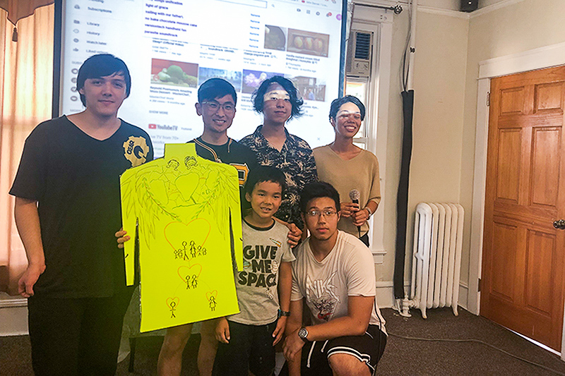 109AA367 580E 4721 AAF9 FC7326216095