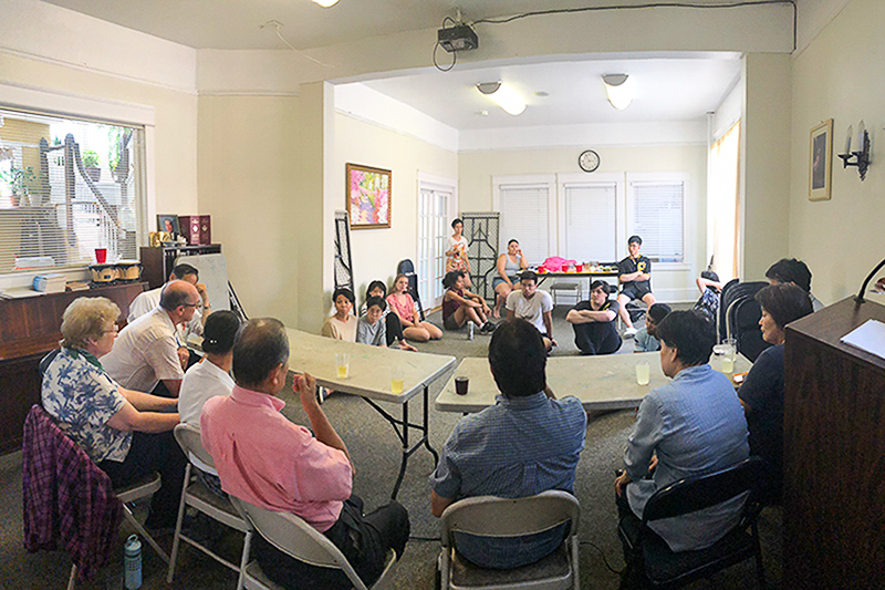 2645A750 7096 45F6 8F5F DF036F10E32D