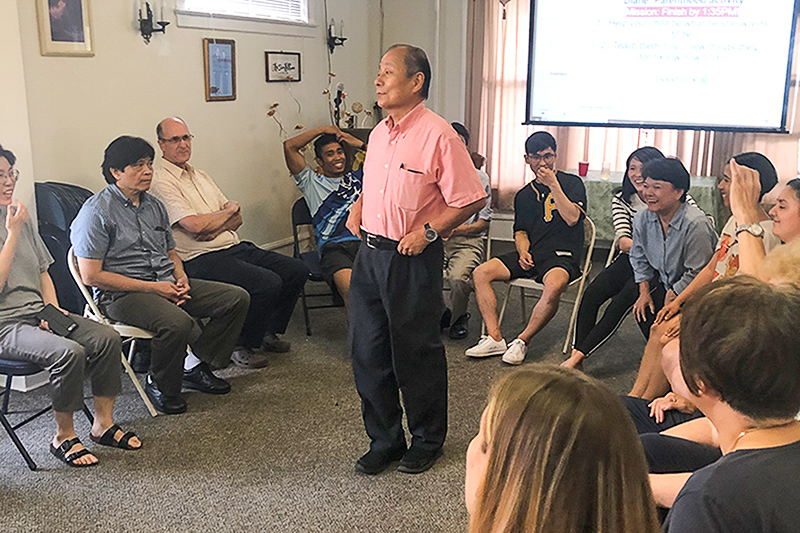 286C5C0F D978 4892 8868 15BC3DF3F146