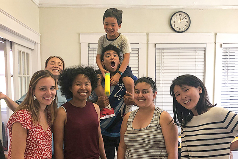 2CFA50C8 2BA4 447F BC32 48A40DB97325