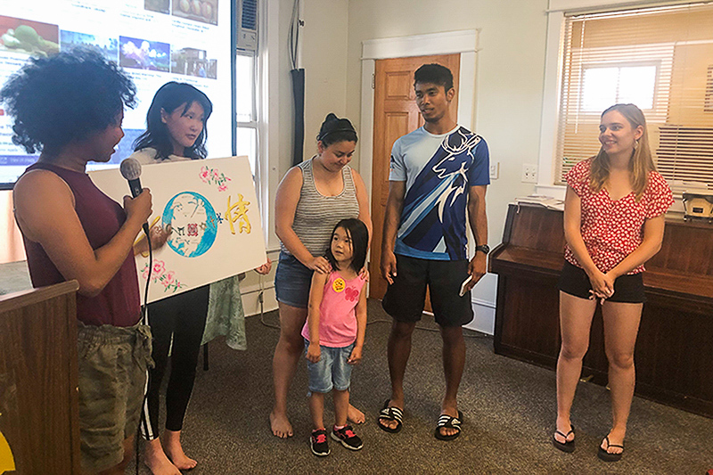 31EAF47A D432 4FB6 86E8 4B22947B8E9B