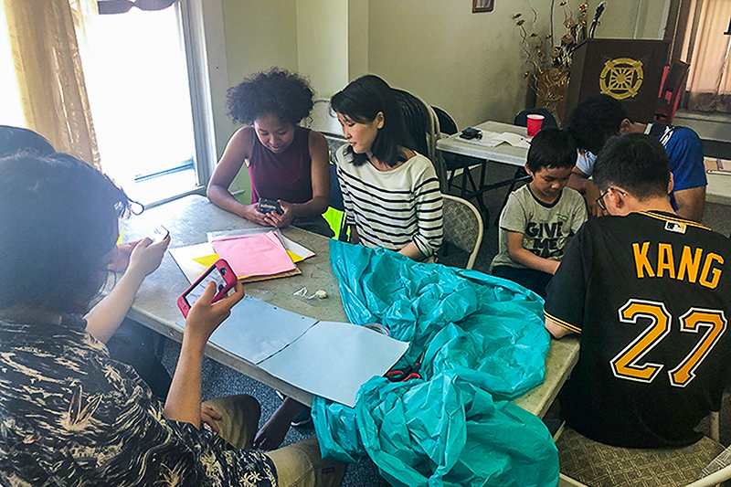 39C0E211 C66D 4D7E 946B 903D506ED928