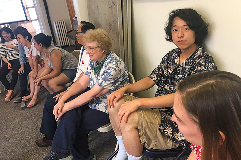 603065B6 988D 49AD 812F B986C8188BE3