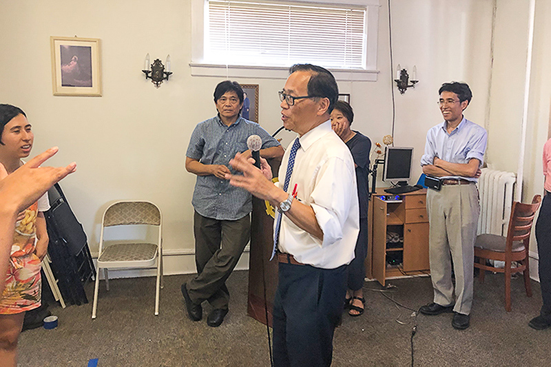 66A6FCED 8F3C 435C A758 5E414B13C91E