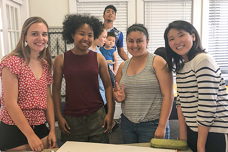 A28B7052 DE59 4707 BB2F 6F297A2531BB