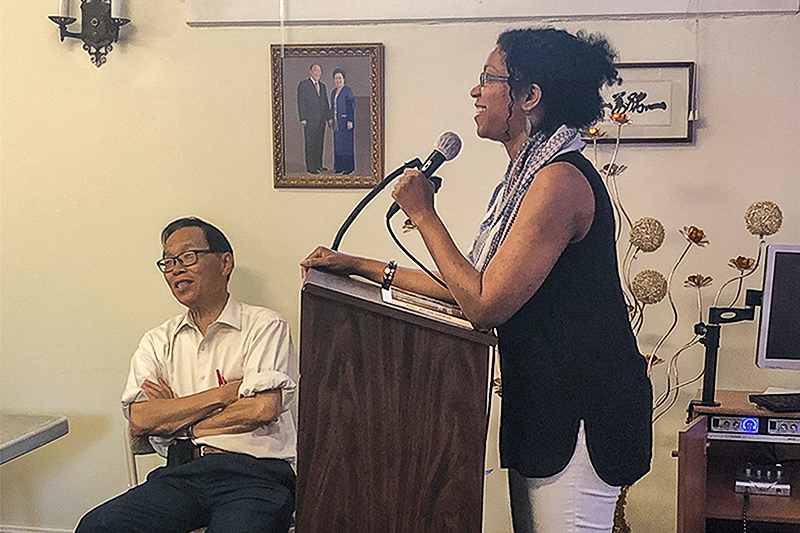 B3FFB94F E6A6 4310 B32B F3BDAE1D5322