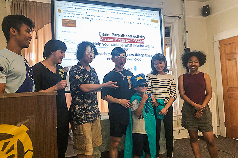 C407D0D9 67A0 4A45 A8DC 3C1626B2523D