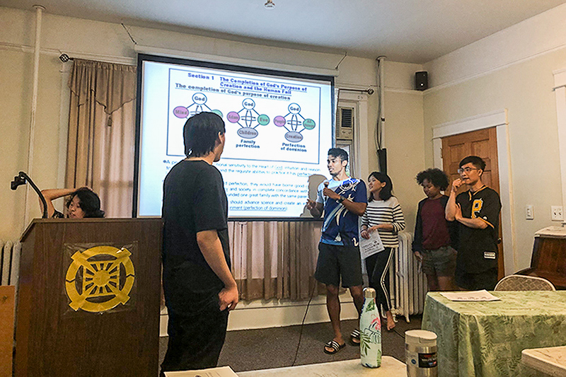 CF6BC808 EA8D 4DE2 B527 5C60070BA3CC