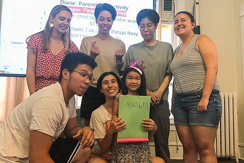 D211509D 222E 4CE0 ABE7 B36958D07262