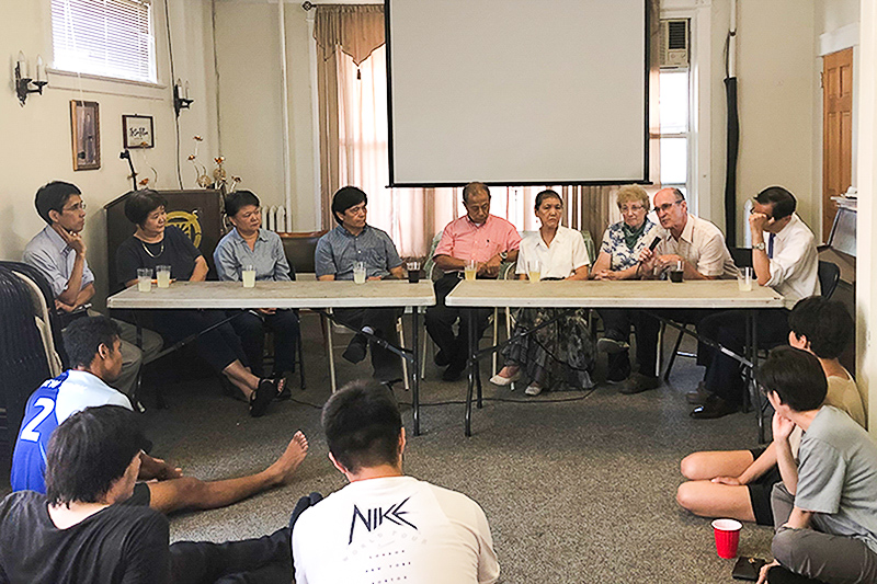 E0E809F2 52CD 49D0 85A9 D8F0A10937E3