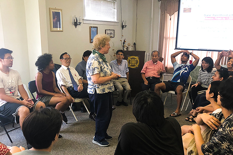 E795CFAF D25E 4159 AC26 C9A7641E7781