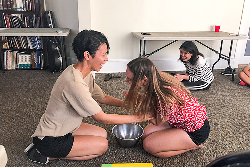 F271E976 FB41 4F88 87C2 BFC5BE4D596E