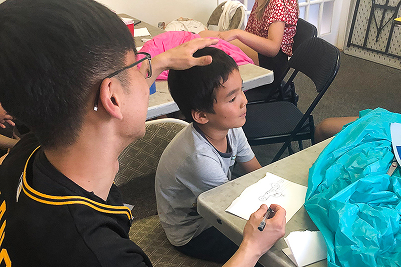 F56BFA13 8839 4F6C A5D4 FF0EE4E2536F