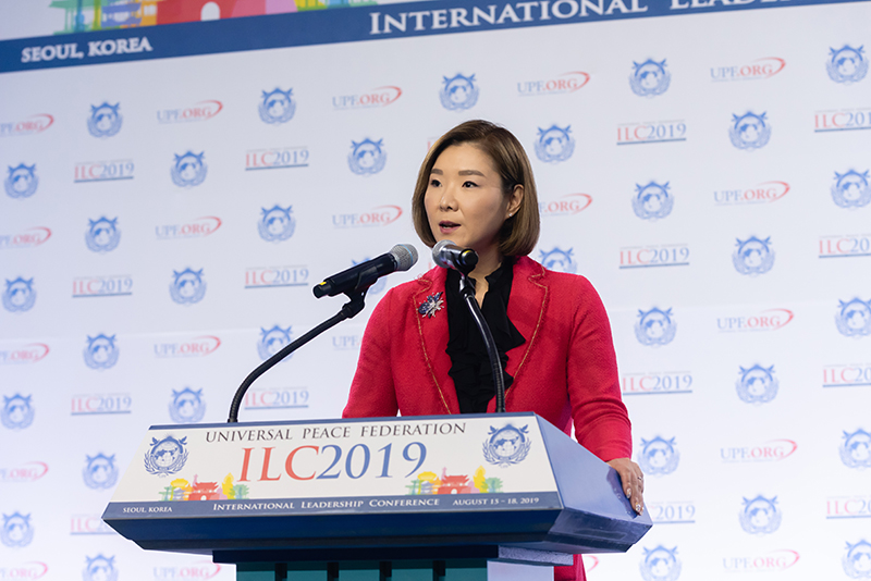 ILC20190815 59