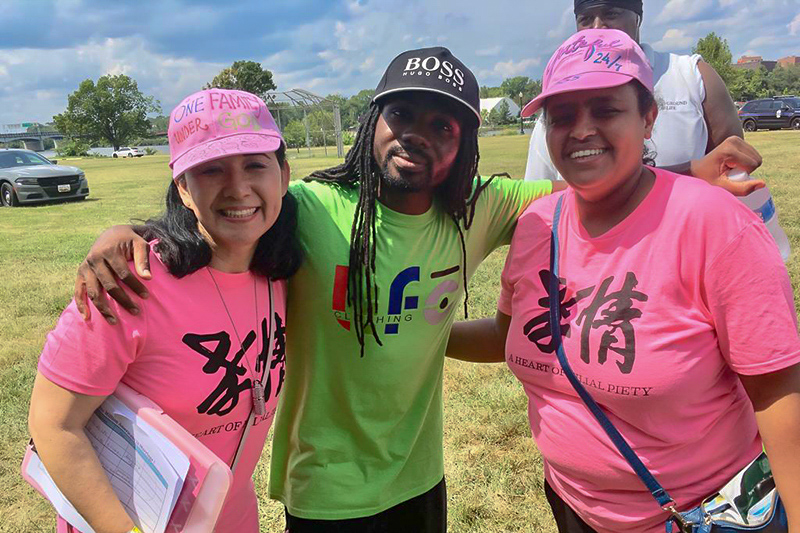 IMG 20190817 WA0077