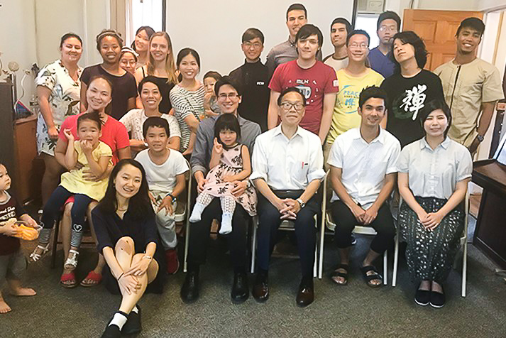 Photo Jul 21, 2 57 51 PM 2