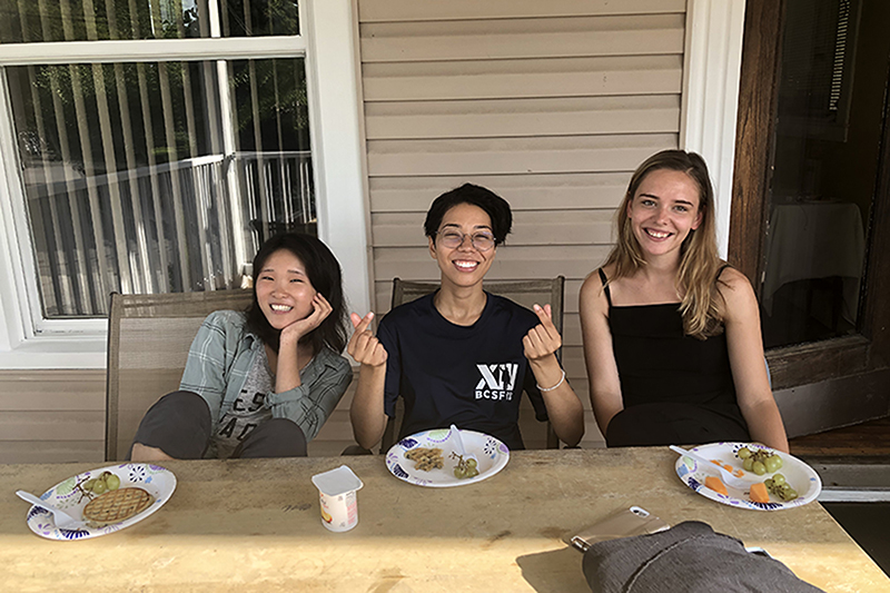 Photo Jul 21, 8 39 03 AM