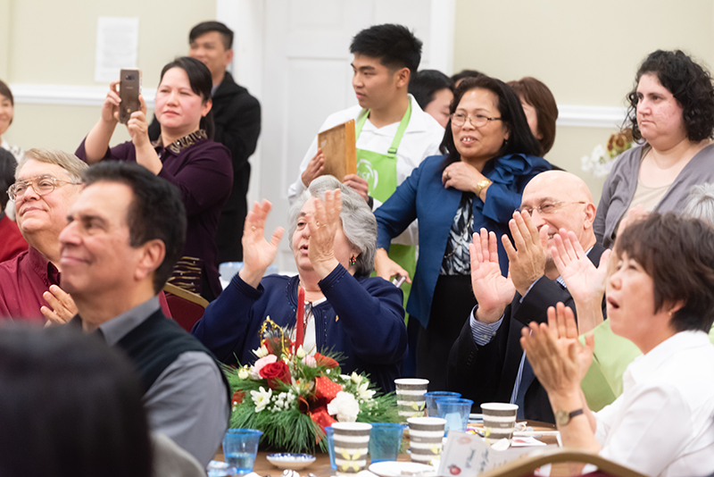 GAD20191208 103