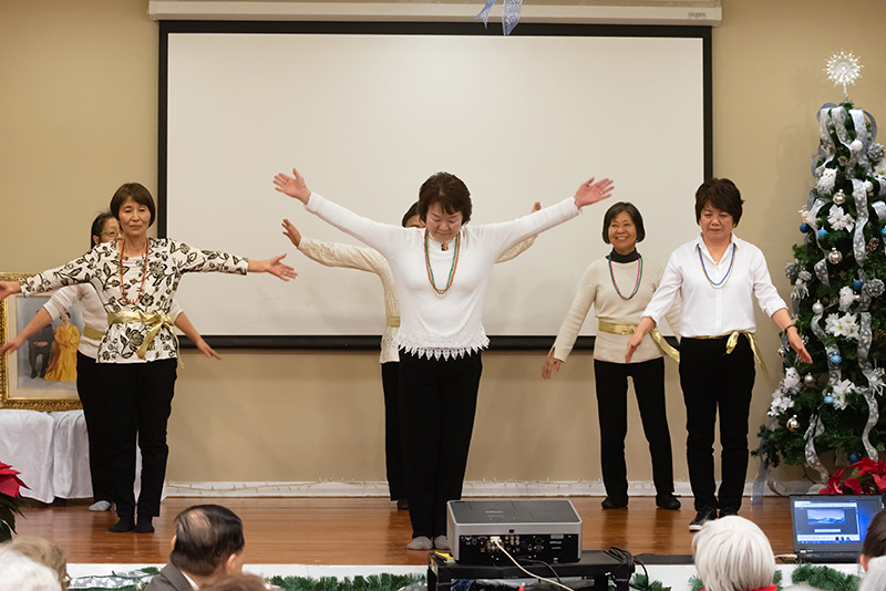 GAD20191208 142