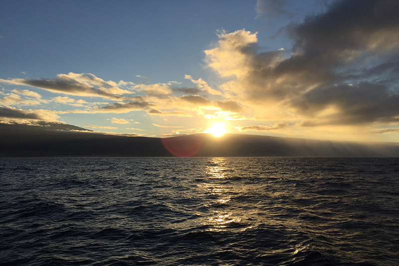  0148bf9d76d2fdd039191bed51ec35d52f3f3bb440