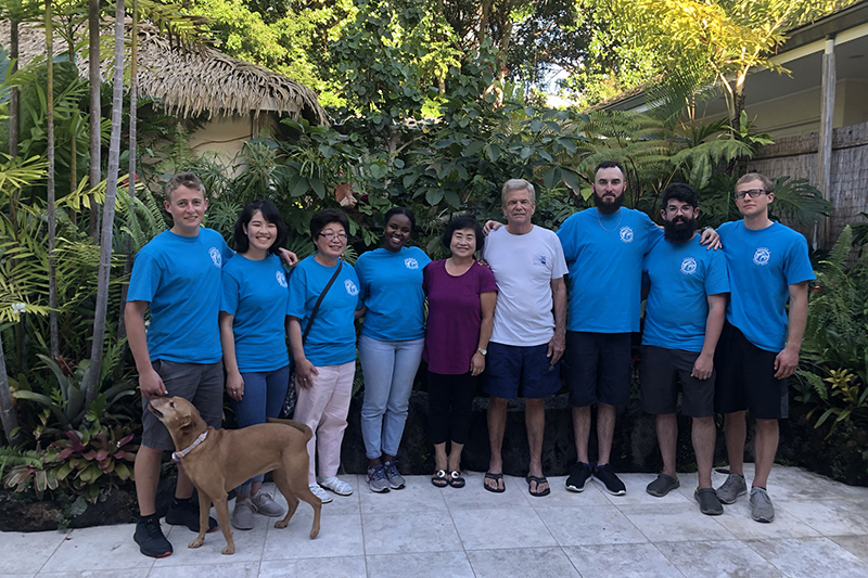  017b206d50d393387851035727b4da18cdd94ceed1