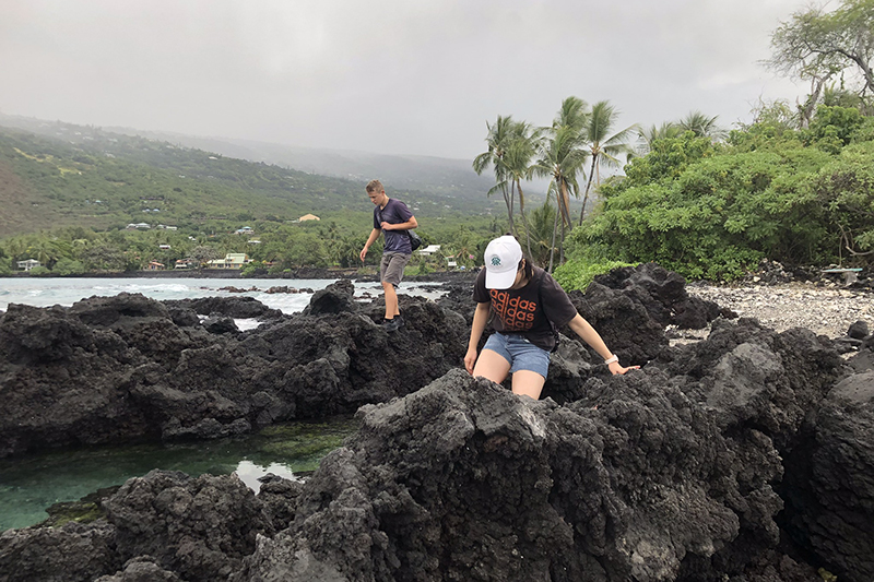  01a0651670be76ab629e42cbca7ab9c3d36d7fdd52