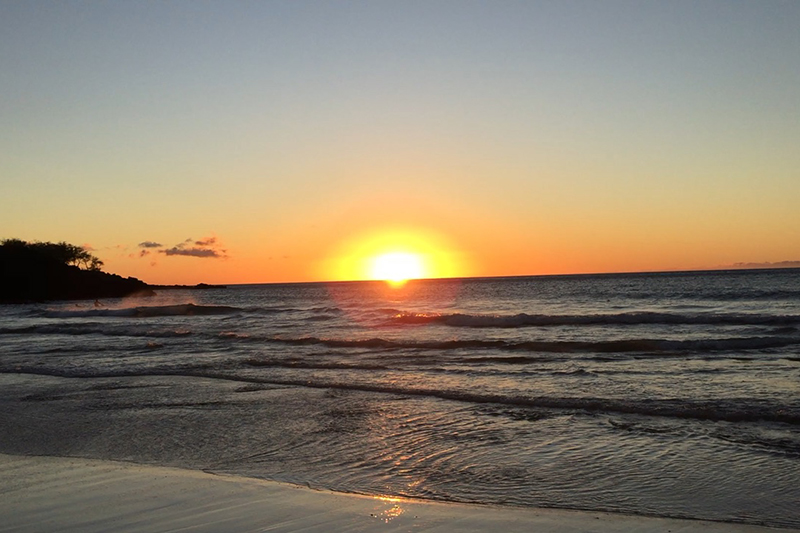  01a74f6ff96dfbd23d798f38d84db526013e90ef45