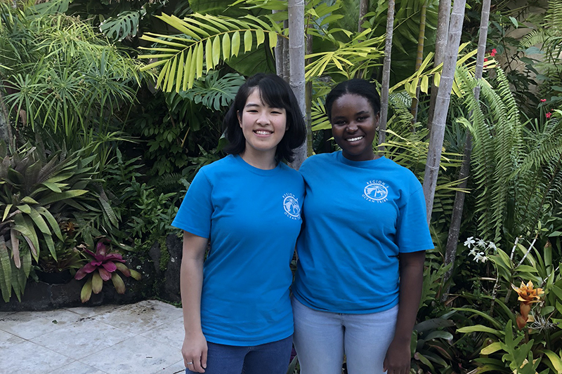  01aa627a200ff73a2bbf9072b41404159b2ec1326b