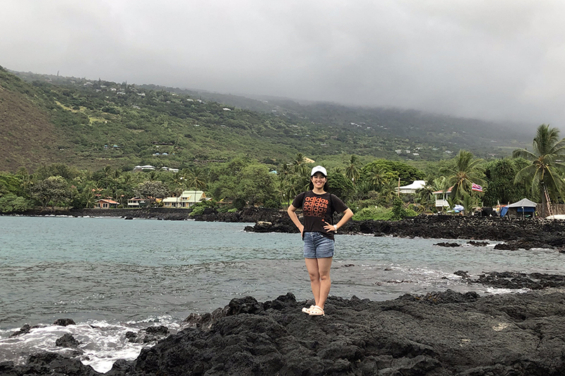  01b462f2f557c1d9b79b2a5cee236636ccbadb611e