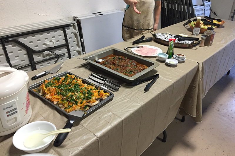  01b824d1d5ae13f6dddfbba94366c88b315d6e2578