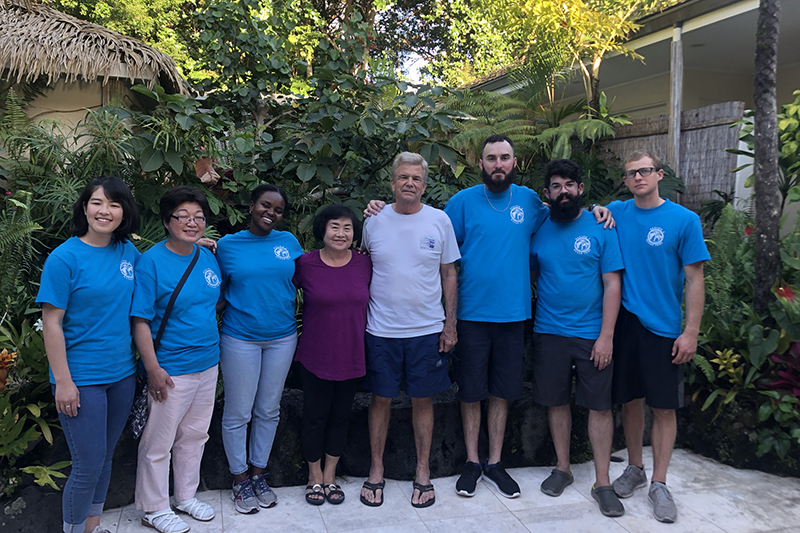  01bb184c0d74fef809089fcb4ae4504b0e2b7b2396