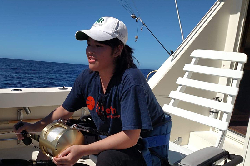  01c0f62039a6d75682e5dfd1709caf5632ffc1d43c