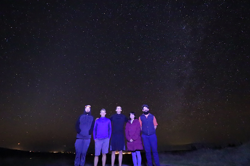  01e7ca5060d726e3789ed12423e3a9057084e5e443