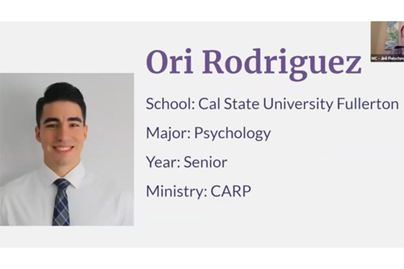 Scholarship1