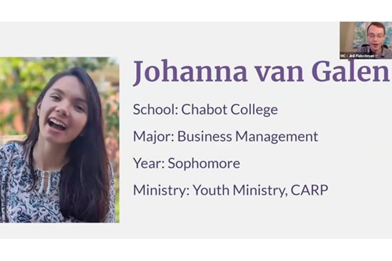Scholarship3