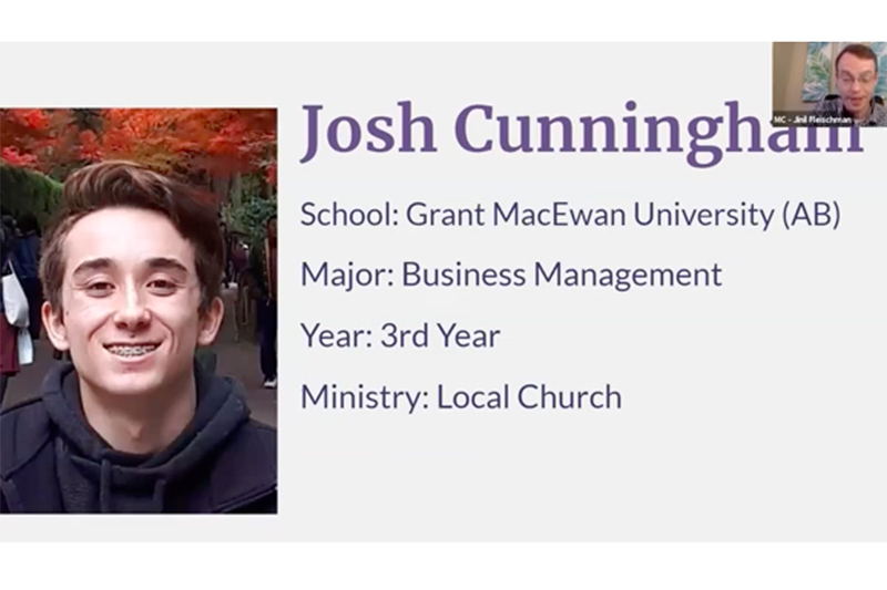 Scholarship5